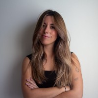 Lidia Pozo Pérez