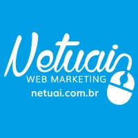 Equipe Netuai Web