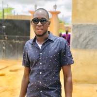 Bakary Drago