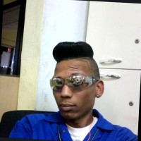 Rodane Chadley Gobey