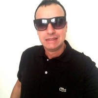 Fábio Pires
