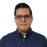 Arian Sánchez Bueno