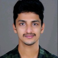 Sreejit Kumar