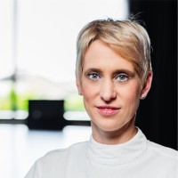 Ilse Britz