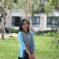 Hang Thu