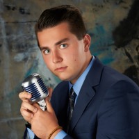Dylan Hassinger