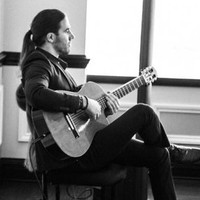 Kevin Samuel