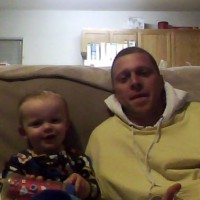 Jesse James Dearinger