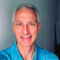 Mark Nordbeck