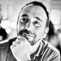 Marco Migliore