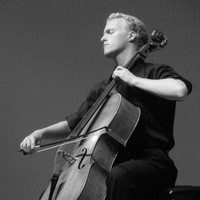 Samuel Pierce-Ruhland