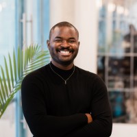 Le'Bryant Bell