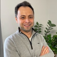 Metin Yakupoğlu