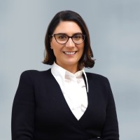 Angela O'Reilly