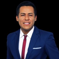 Luis Flores