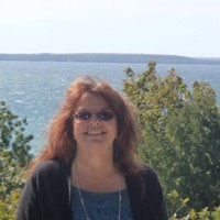 Vicki Johns