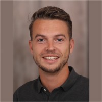 Jacco van Houwelingen