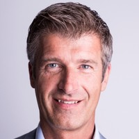 Frank Appelman