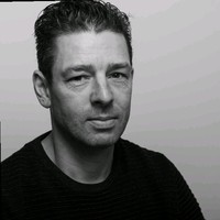 Erwin van het Ende