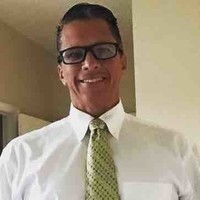 Ricardo J LaCosta