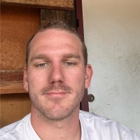 Brian Burg