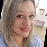 Andrea Vita Paes