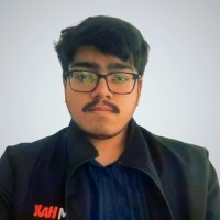 Rachit Pratap Singh