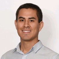 Oscar Florez Delgado