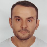 Caner Berber