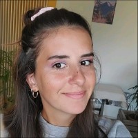 Lola Gilles