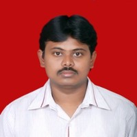 rakesh ramani