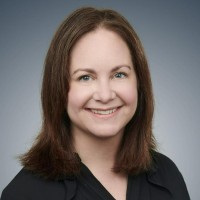 Samantha Norris