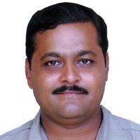 Ajitsinh Parmar