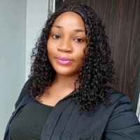 Silas Oluwaseun Abosede