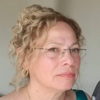 Kathleen Crook-Ziems, Esq.