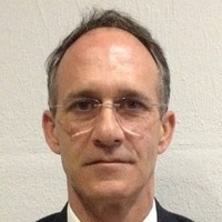 Alvaro Guedes