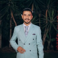Ahmed Eltahawy