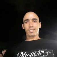Vinicius N. Marques