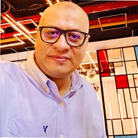 Ali Salah
