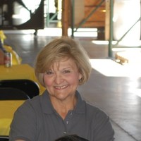 Debbie Ricks