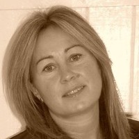 Sara Davey-Turner