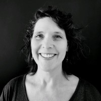 Kathy Larabee