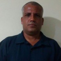 Weikman Vasconcelos Rodrigues