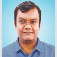 Sourav Sil