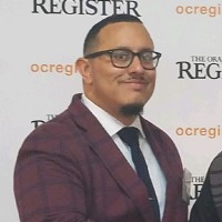 David Delgado