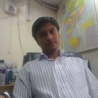 Shahin Mahmud