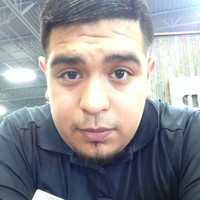 Eddie Medina