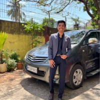 Kalpesh Rane