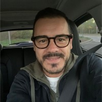 Luca Beloli