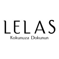 Lelas Perfumes